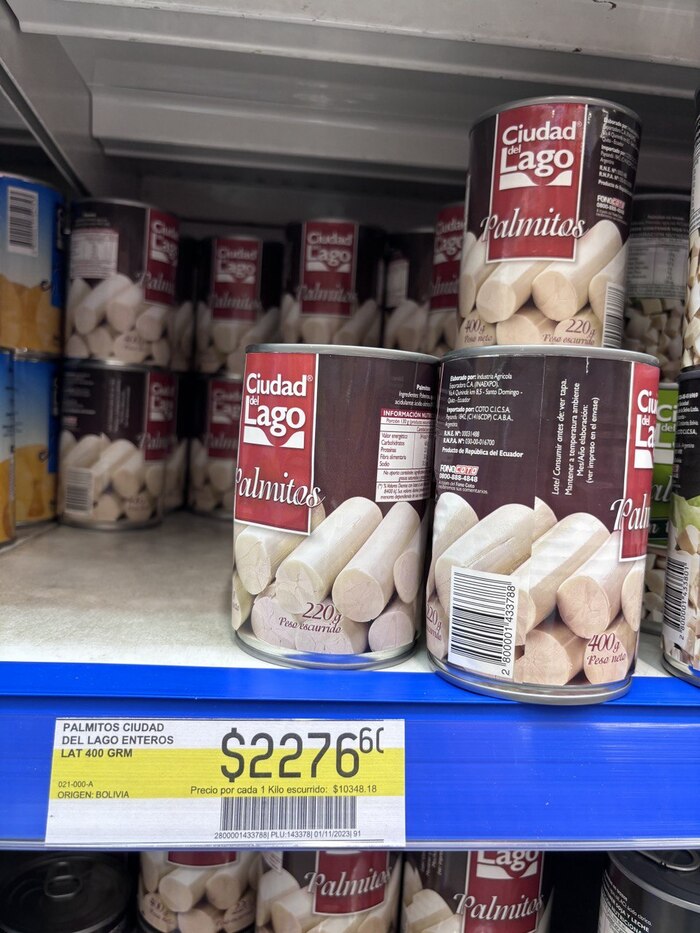 ��� �� ����������� � ������������ ����. ����� 2