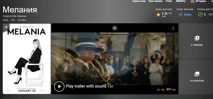 ����� ������� ����� 2026 ���� - ������� (������� 1,3/10)