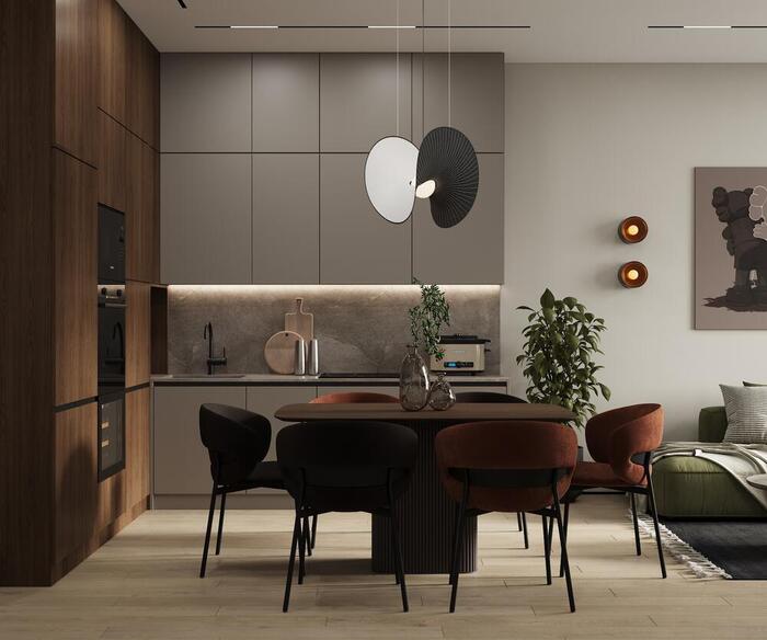 ����� ������� ��������� ����� ��� ������ ����������