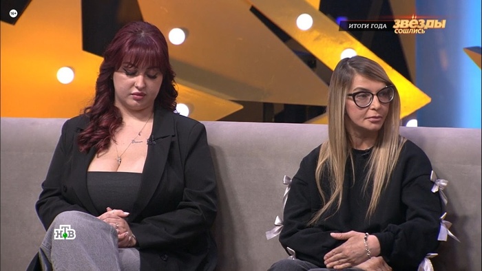 ������� �������� / ���