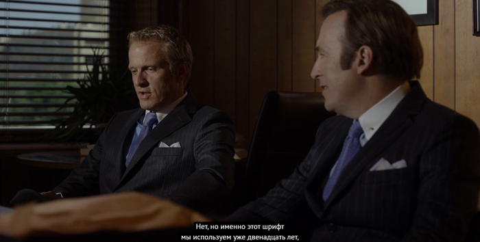 ����������� ����� �� ������ ������� ���� (1 �����, 4 ������), ��� ���� ������� ������ ��� �� ������� �� ������������ ������ � ���������� ������