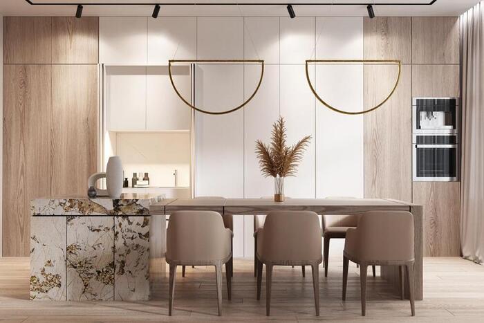 ������� ������� ����� � ������� ���������