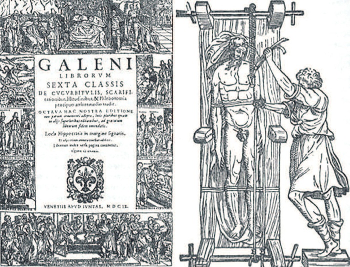 ����� ������