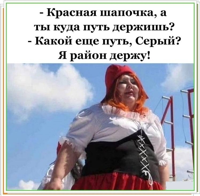 ������� ������� �� ������