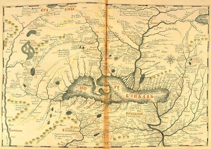 ������ �� ���������� ����� ������