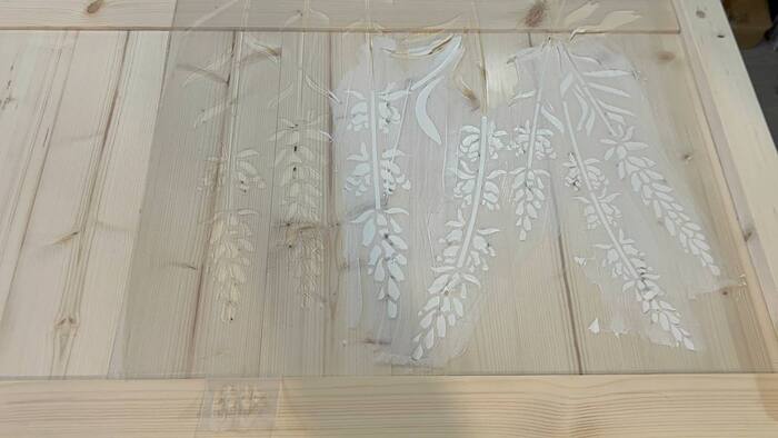 �������� � ����� ������� �� �������