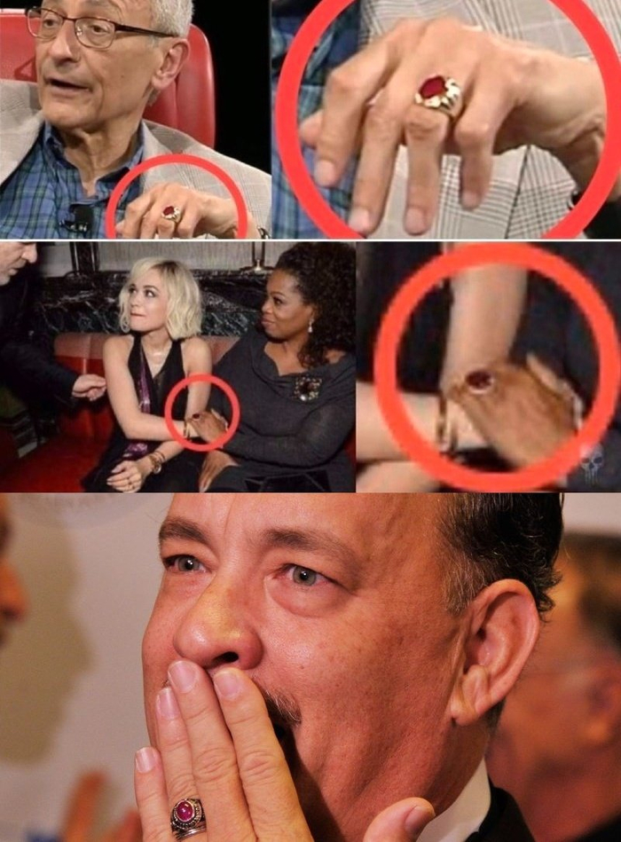 ��� �� �������� ����������, ������?