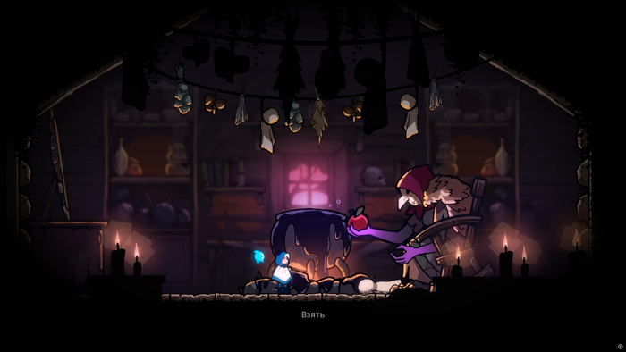 ���� ���