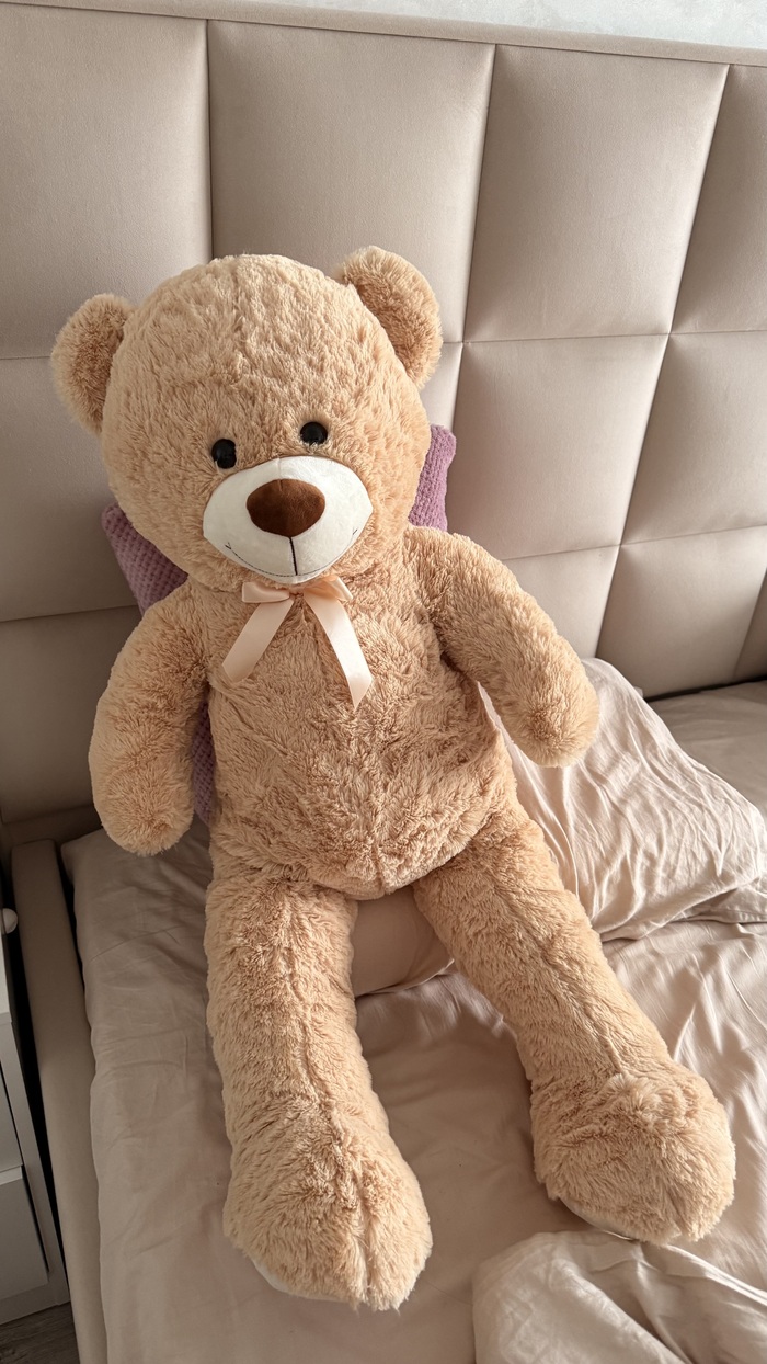 ����� ��� �� ������� ������