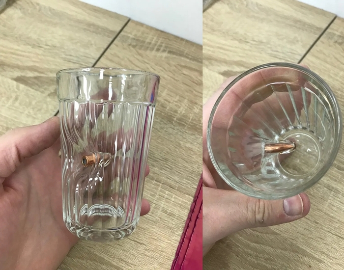 ������������� ��������� ������