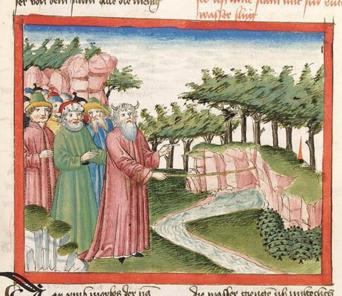 ������� �������� � ������������