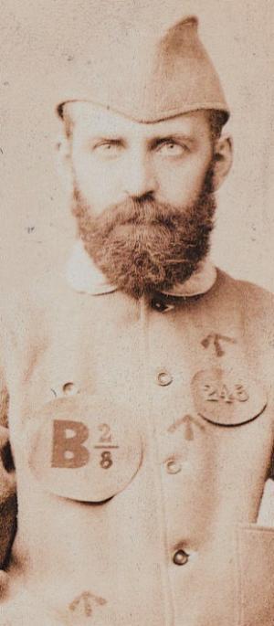 �. �. ���� � �������� �����