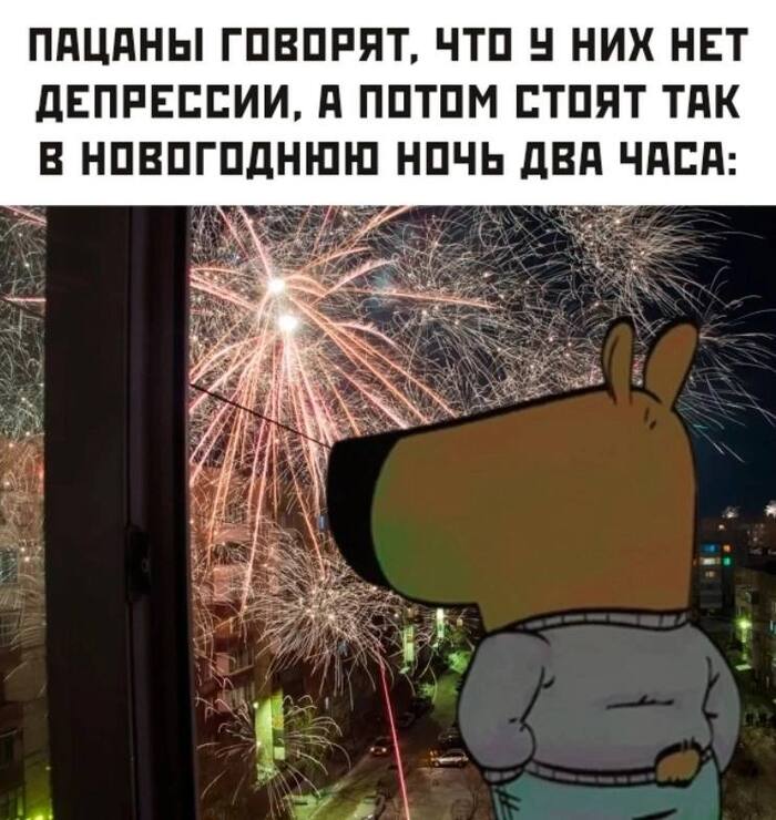 �� � ���� ����? � � ��� ��� ������������?