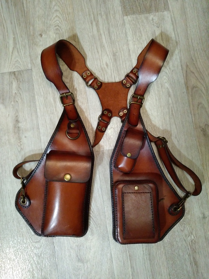 ����� ���