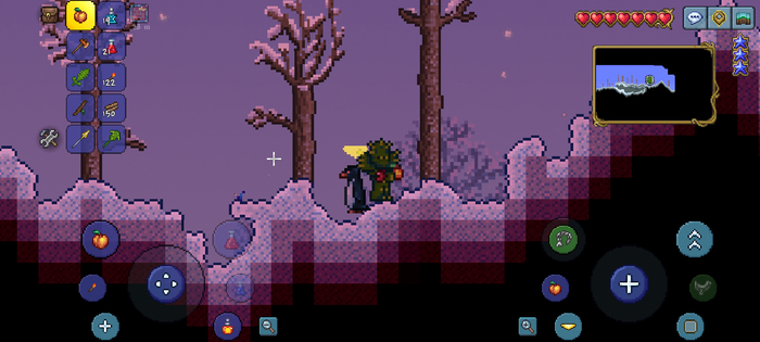 ��������� �� ���� � ��������!