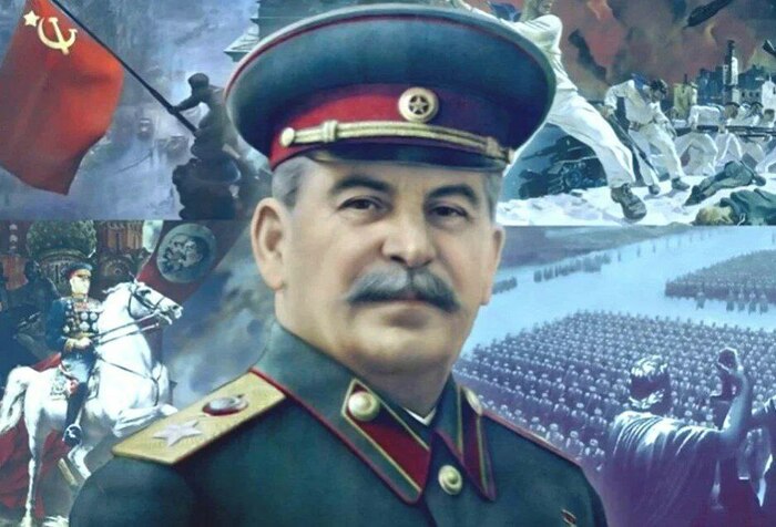 ������� ������