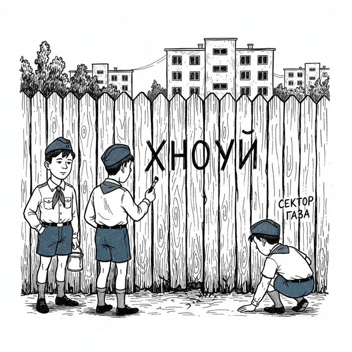 ������ �������� ���������, �� ����� ���������� ���������� �������������������� ���������