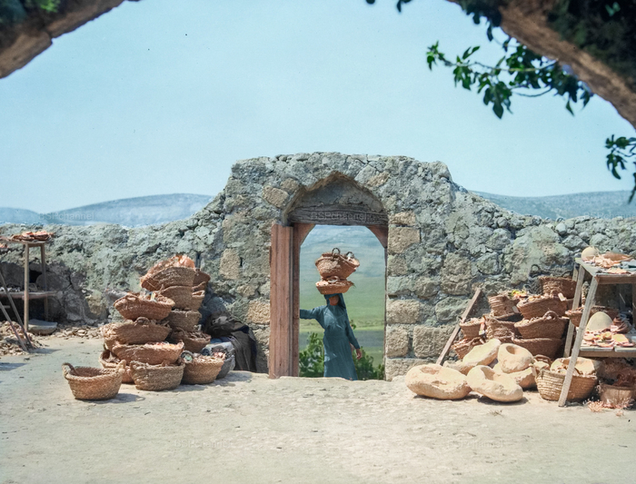 ���������� �� ��������� �. ����� � ���� ������.