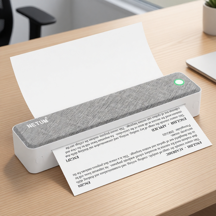 ����������� ������������