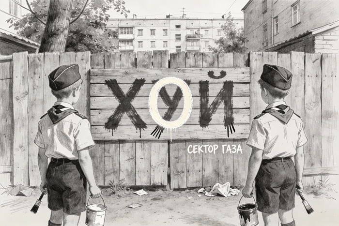 ��� �����, �� ������ ������ �� ��� ����� ������ ���������� �������, ��� �� ������ �� ������� ������� �������. �� � �������� �� ��������� �����-��