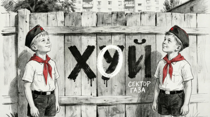 ���... � �������� �������, ������ ���� �������� ����� ��������������� �������������