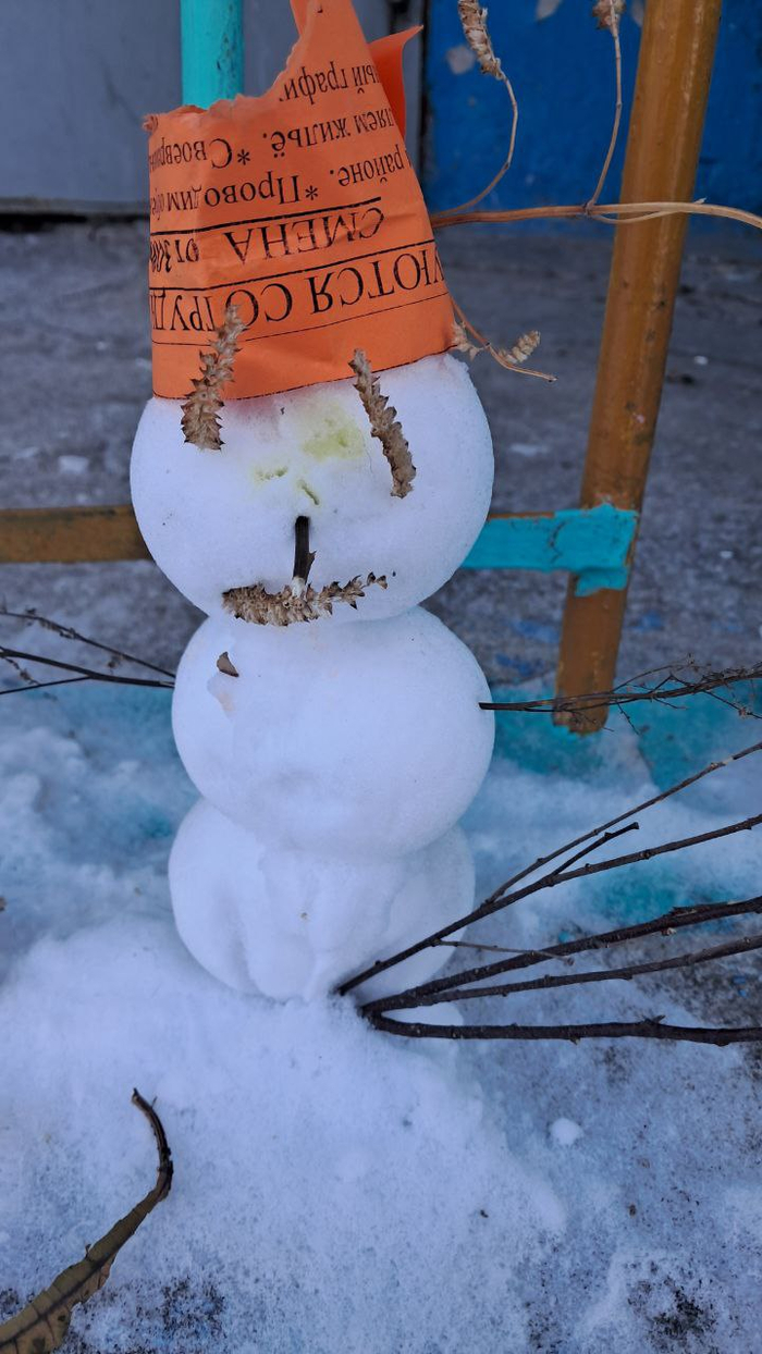 � ��� ���� �������� ��������� ��������� � ���