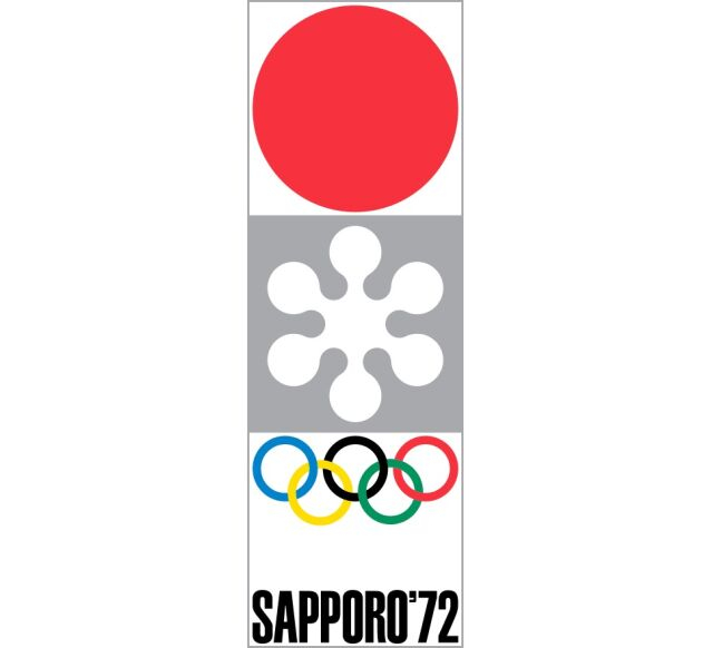  ������� ������ ����������� ��� 1972