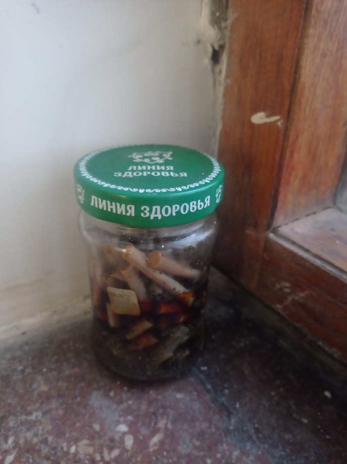 ���� ������� � ����� �� ���������...