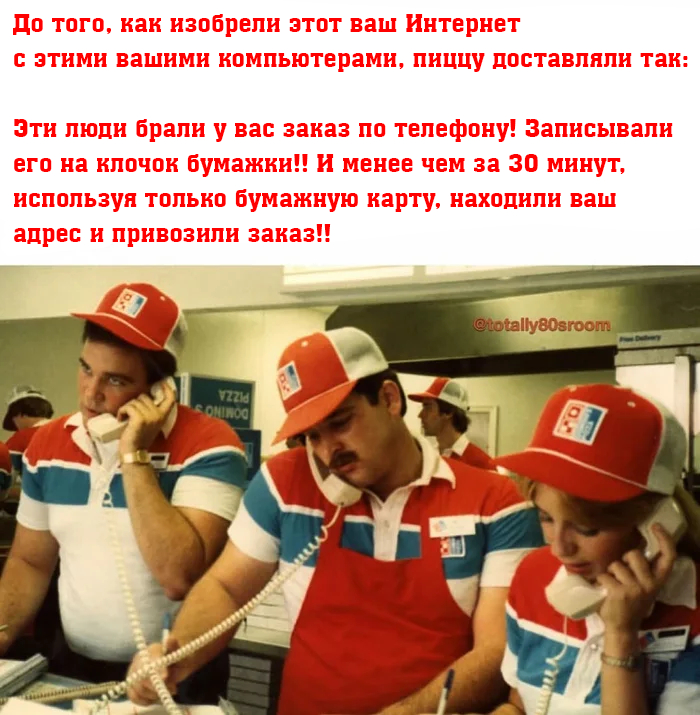 ����� �� ���� ������ ������� � 10 �������� �����. ������ ������ ��� �� �������, �������!�