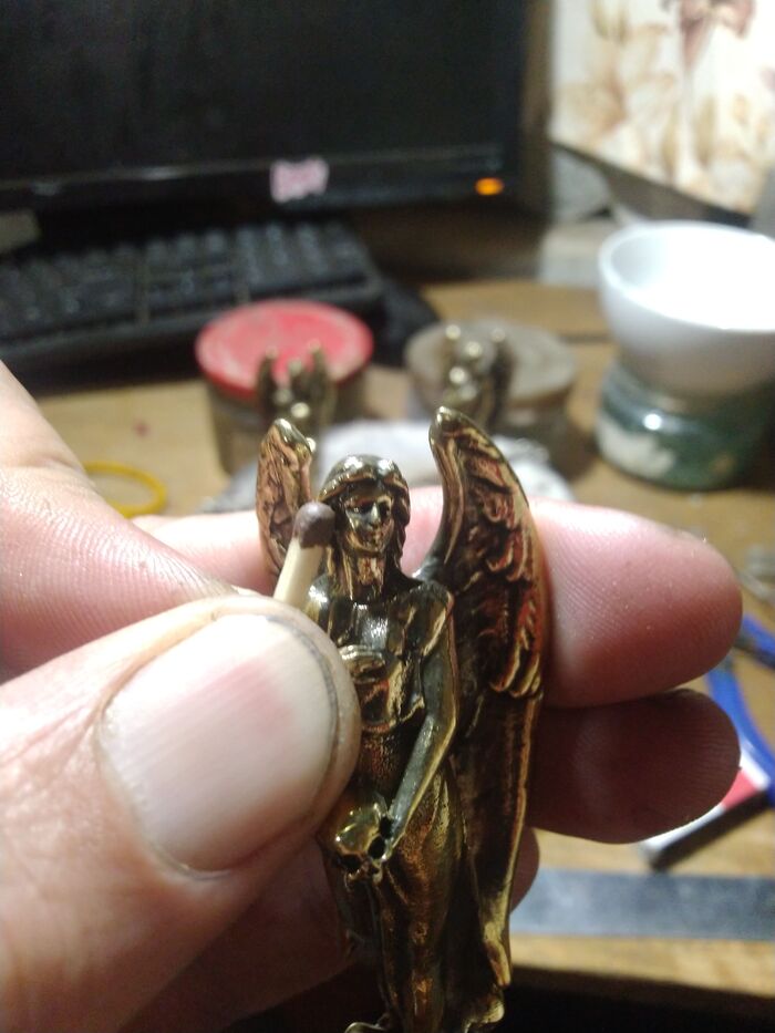 ����� �������� ����� ������� � ���������. ������ �� �����.