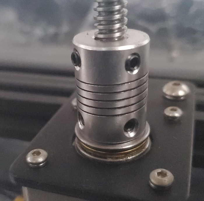 ������ ����� �� ������� ����������