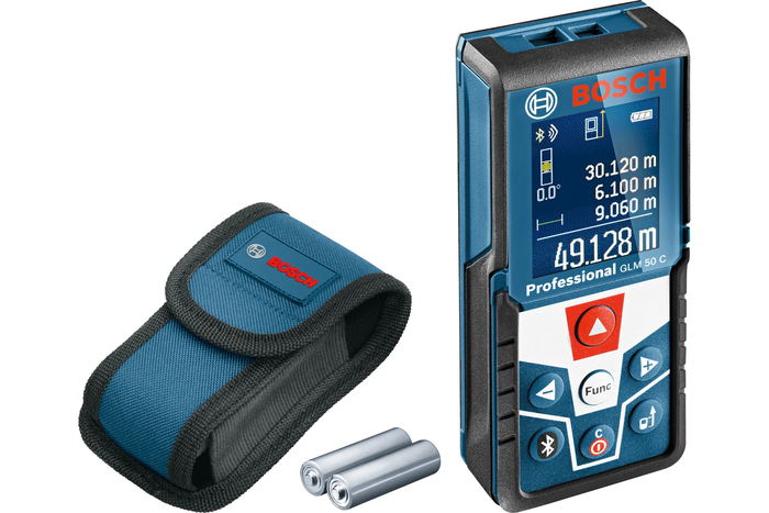 ������� �������� ����������� 2026: ���-10 ������� ��� ������� � �������