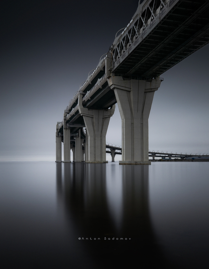 Canon 5dmIV, 16-35, ������ ND Lee super stopper 15 ������, �������� 500 ���.