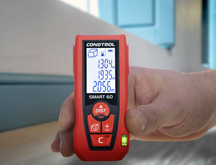 ������� �������� ����������� 2026: ���-10 ������� ��� ������� � �������