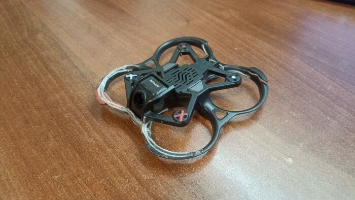 ��������, ����� ������� � ������������ ��������