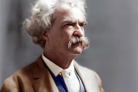 ���� ����