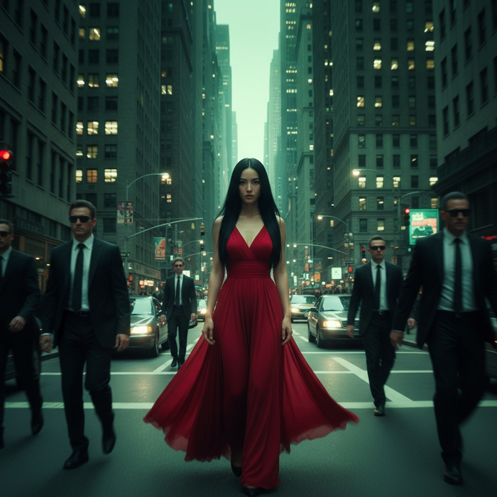 ������� � �������