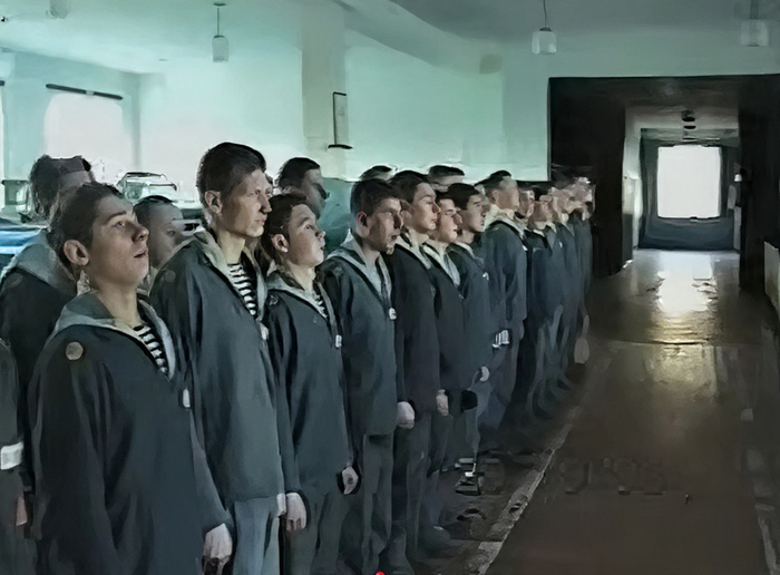 �������� �� ������������ "������ 5 ���� �� 59075" (�������� �� ����)