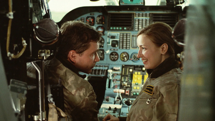 ������� ������� � ������� ������� ������������� ��������� � �������� ���������� ���������