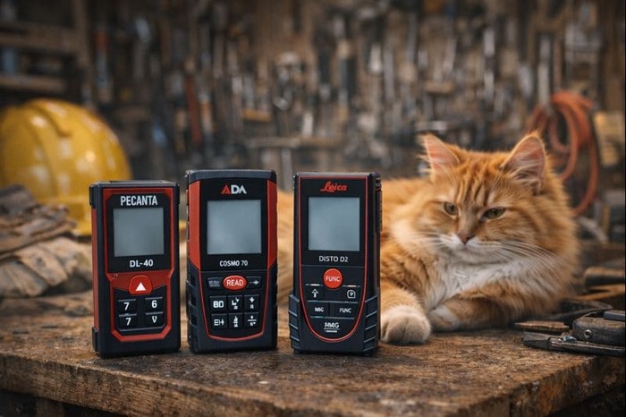 ������� �������� ����������� 2026: ���-10 ������� ��� ������� � �������