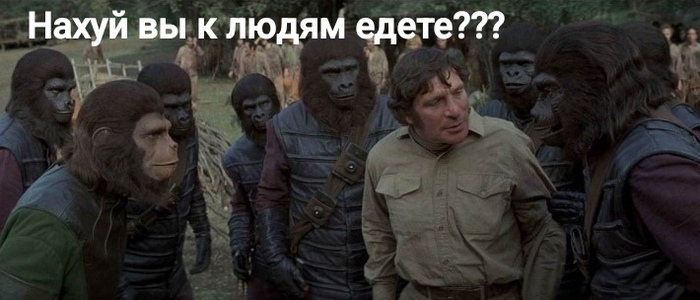 ����� ������ ���� � ������