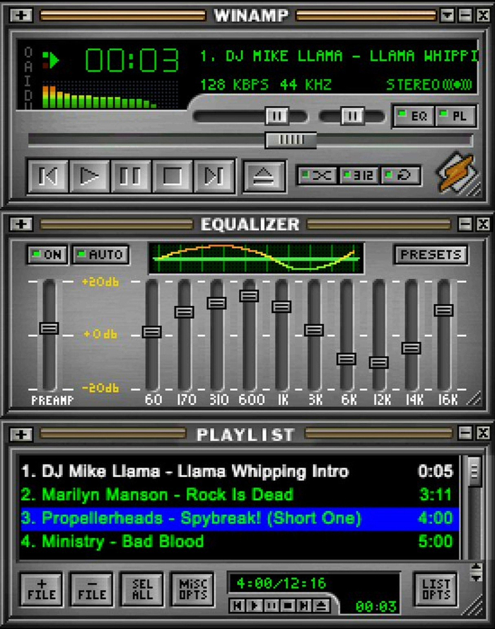 ���� �� ������ ��� ���, �� �� ���� ���� ��� ������ �������� ������...