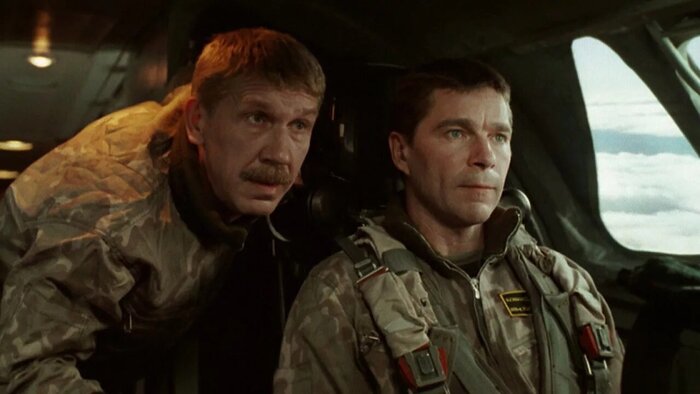 ������� ������� ����� ������� (������ �������) � �������� ������� ������� ������������ �������� (������ ���������)