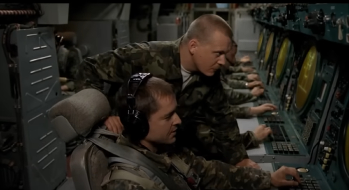 ������ �-50