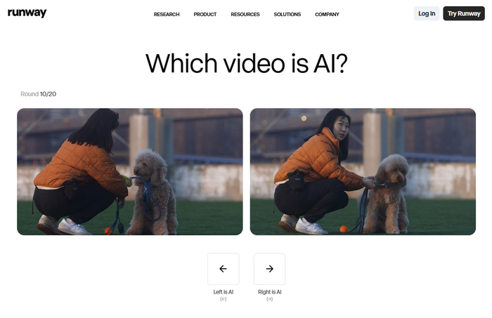 ������ ���� ����� �� ����� <a href="https://pikabu.ru/story/govoril_zhe_papa_brosay_svoy_neyroslop_a_takzhe_pochemu_vse_skhodyat_s_uma_izza_virusnogo_iiagenta_openclaw_13657370?u=https%3A%2F%2Frunwayml.com%2Fresearch%2Ftheturingreel&t=runwayml.com%2Fresearch%2Ftheturingreel&h=b24e1959626b2cd155878ebc6d2bab88de228809" title="https://runwayml.com/research/theturingreel" target="_blank" rel="nofollow noopener">runwayml.com/research/theturingreel</a>