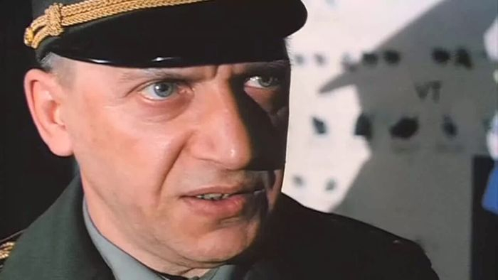 �� ���, ����?