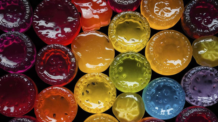 ������� ������...