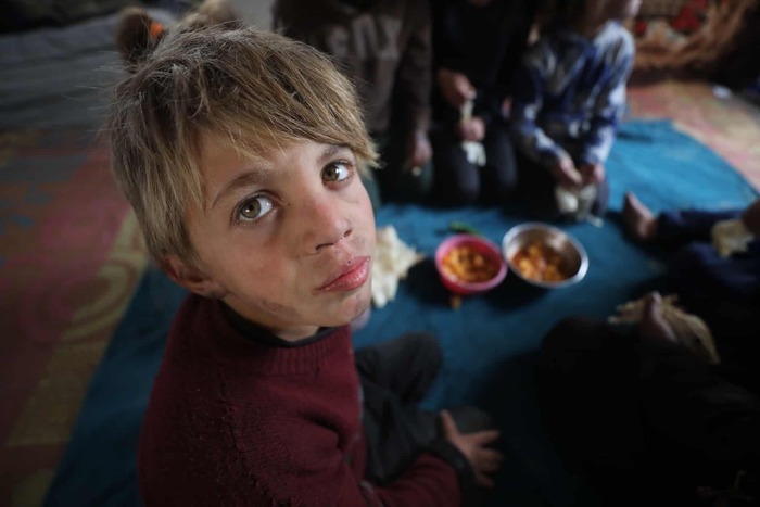 ���� ����, ����. ������������ ������� �� ���� � �������. ����� �� ���� ���������� ���������� ��������� ������������ � �������� ��������� ����� � ��������� ��������� ������ �������������. ����������: ���� ������.