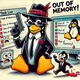 Аватар пользователя OOMkiller