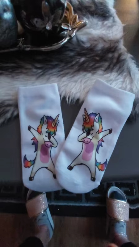 ��������� ����� � ���� ����� � �����������